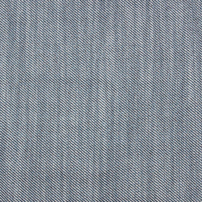 Gaston Y Daniela Victoria Azul Fabric Sample GDT5388.14.0