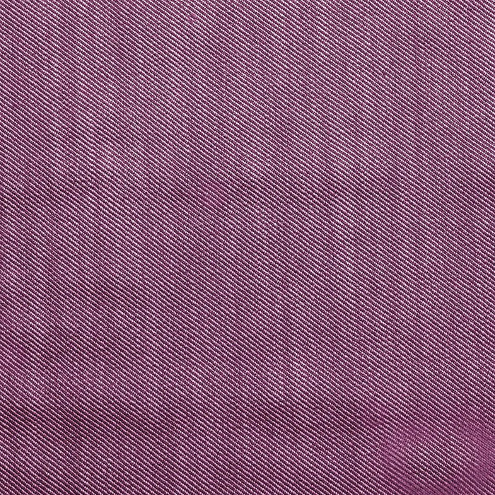 Gaston Y Daniela Victoria Berenjena Fabric Sample GDT5388.15.0