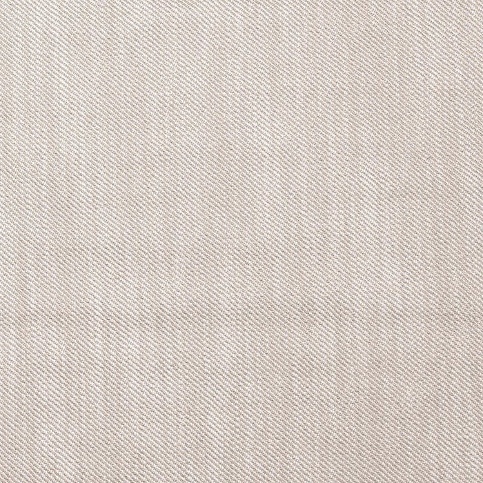 Gaston Y Daniela Victoria Blanco Fabric Sample GDT5388.1.0