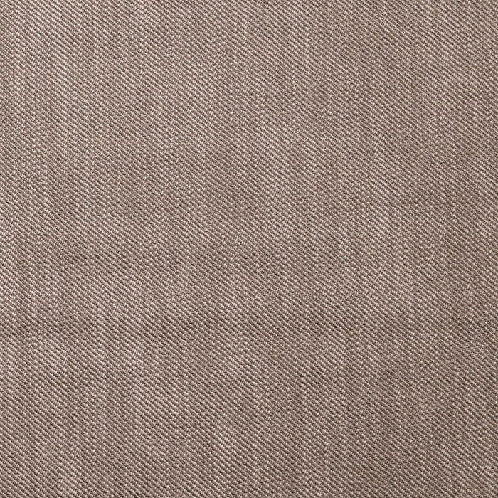 Gaston Y Daniela Victoria Lino Fabric Sample GDT5388.3.0