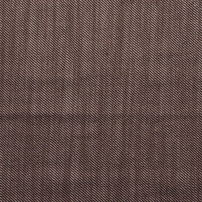 Gaston Y Daniela Victoria Marron Fabric Sample GDT5388.6.0