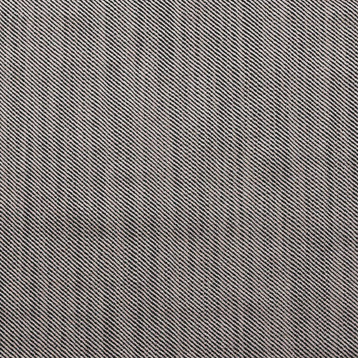Gaston Y Daniela Victoria Beige/Black Fabric Sample GDT5388.8.0