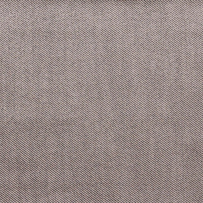 Gaston Y Daniela Victoria Plata/Blanco Fabric Sample GDT5388.9.0