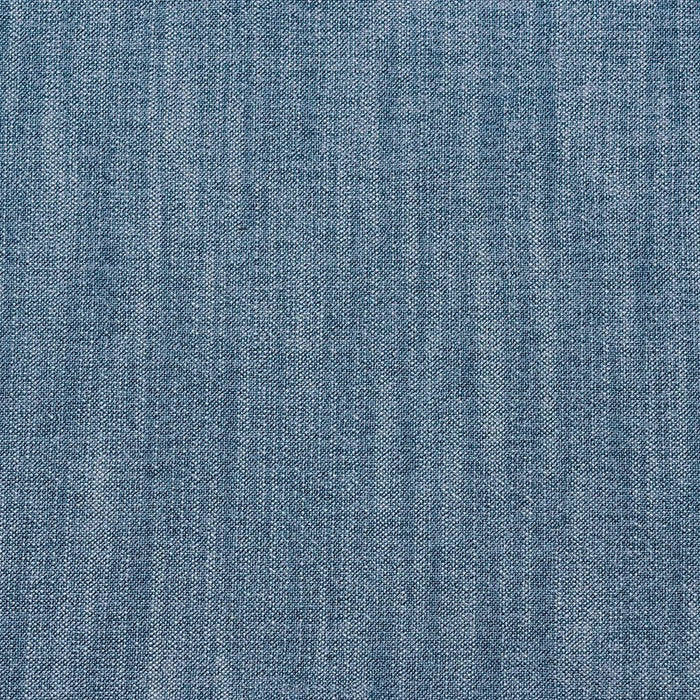 Gaston Y Daniela Uganda Gris Fabric Sample GDT5389.10.0