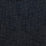 Gaston Y Daniela Uganda Black/Blanco Fabric Sample GDT5389.12.0