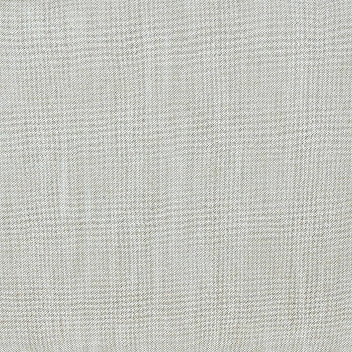 Gaston Y Daniela Uganda Lino Fabric Sample GDT5389.3.0