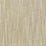 Gaston Y Daniela Uganda Arena Fabric Sample GDT5389.4.0