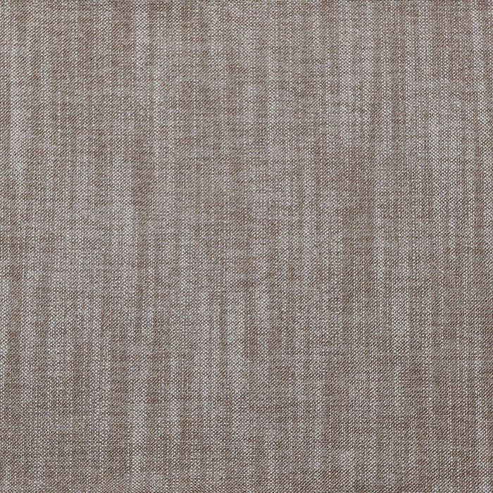Gaston Y Daniela Uganda Tostado Fabric Sample GDT5389.5.0