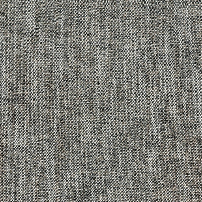Gaston Y Daniela Uganda Tostado/Antr Fabric Sample GDT5389.7.0