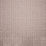 Gaston Y Daniela Arabica Gris Fabric Sample GDT5390.4.0
