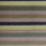 Gaston Y Daniela Masai Verde Fabric Sample GDT5391.1.0