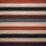 Gaston Y Daniela Masai Grana/Blk/Na Fabric Sample GDT5391.4.0