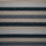Gaston Y Daniela Masai Blk/Blanco Fabric Sample GDT5391.6.0