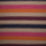 Gaston Y Daniela Masai Frambu/Naran Fabric Sample GDT5391.7.0
