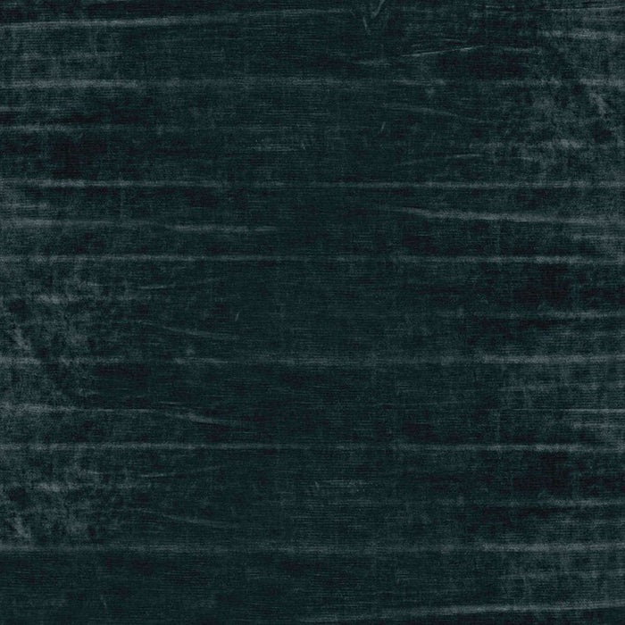 Gaston Y Daniela River Azul Oscuro Fabric Sample GDT5394.16.0