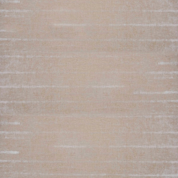 Gaston Y Daniela River Crudo Fabric Sample GDT5394.1.0