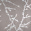 Gaston Y Daniela Almendros Topo Wallpaper Sample GDW4849.004.0