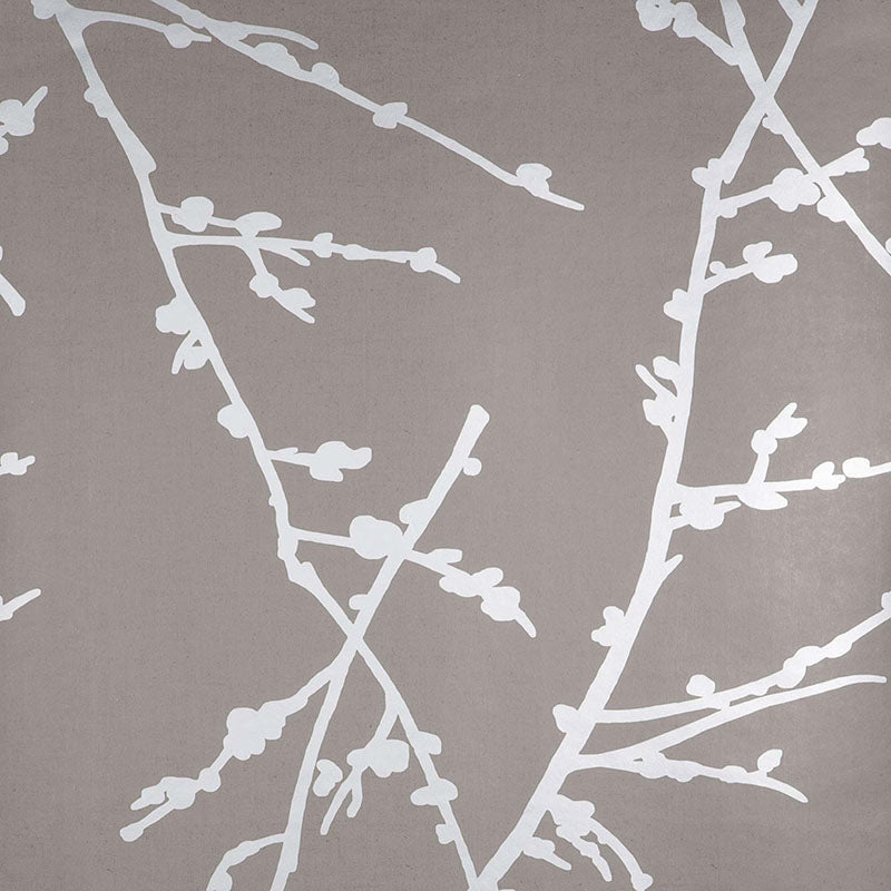Gaston Y Daniela Almendros Topo Wallpaper Sample GDW4849.004.0