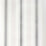 Gaston Y Daniela Lucca Plata Wallpaper Sample GDW4853.005.0