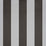 Gaston Y Daniela Milan Antracita Wallpaper Sample GDW4856.004.0