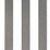 Gaston Y Daniela Milan Plomo Wallpaper Sample GDW4856.006.0