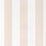 Gaston Y Daniela Milan Beige Wallpaper Sample GDW4856.007.0