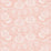 Gaston Y Daniela Sombrillas Rosa Wallpaper Sample GDW5436.001.0