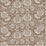 Gaston Y Daniela Sombrillas Chocolate Wallpaper Sample GDW5436.003.0