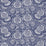 Gaston Y Daniela Sombrillas Navy Wallpaper Sample GDW5436.004.0