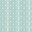 Gaston Y Daniela Carrusel Aqua Wallpaper Sample GDW5438.002.0