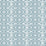Gaston Y Daniela Carrusel Azul Plomo Wallpaper Sample GDW5438.003.0