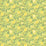 Gaston Y Daniela Granadas Amarillo Wallpaper Sample GDW5439.004.0