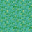 Gaston Y Daniela Granadas Verde/Azul Wallpaper Sample GDW5439.005.0