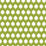 Gaston Y Daniela Stamp Verde Wallpaper Sample GDW5440.001.0