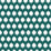 Gaston Y Daniela Stamp Azul Wallpaper Sample GDW5440.002.0