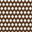 Gaston Y Daniela Stamp Chocolate Wallpaper Sample GDW5440.004.0