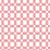 Gaston Y Daniela Bound Rosa Wallpaper Sample GDW5441.001.0