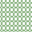 Gaston Y Daniela Bound Verde Wallpaper Sample GDW5441.002.0