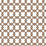 Gaston Y Daniela Bound Marron Wallpaper Sample GDW5441.004.0