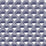 Gaston Y Daniela Dunas Navy Wallpaper Sample GDW5442.001.0