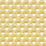 Gaston Y Daniela Dunas Ocre Wallpaper Sample GDW5442.002.0