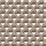 Gaston Y Daniela Dunas Chocolate Wallpaper Sample GDW5442.003.0