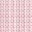 Gaston Y Daniela Spots Rosa Wallpaper Sample GDW5443.001.0