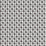Gaston Y Daniela Spots Gris Wallpaper Sample GDW5443.004.0