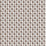 Gaston Y Daniela Spots Chocolate Wallpaper Sample GDW5443.005.0