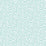 Gaston Y Daniela Hiedra Aqua Wallpaper Sample GDW5444.001.0