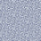 Gaston Y Daniela Hiedra Navy Wallpaper Sample GDW5444.002.0