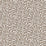 Gaston Y Daniela Hiedra Tostado Wallpaper Sample GDW5444.003.0