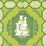 Gaston Y Daniela Porcelanas Lima Wallpaper Sample GDW5445.005.0