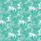 Gaston Y Daniela Olimpo Esmeralda Wallpaper Sample GDW5450.001.0